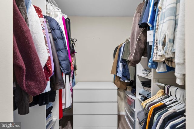 19109 PARTRIDGE WOOD DR, Germantown, MD 20874