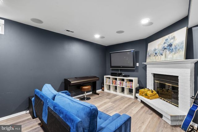 19109 PARTRIDGE WOOD DR, Germantown, MD 20874