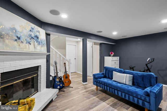 19109 PARTRIDGE WOOD DR, Germantown, MD 20874