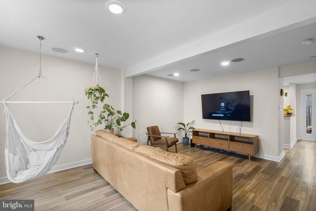 19109 PARTRIDGE WOOD DR, Germantown, MD 20874