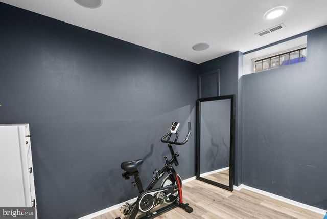 19109 PARTRIDGE WOOD DR, Germantown, MD 20874