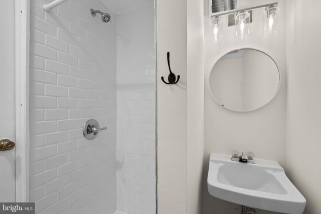 19109 PARTRIDGE WOOD DR, Germantown, MD 20874