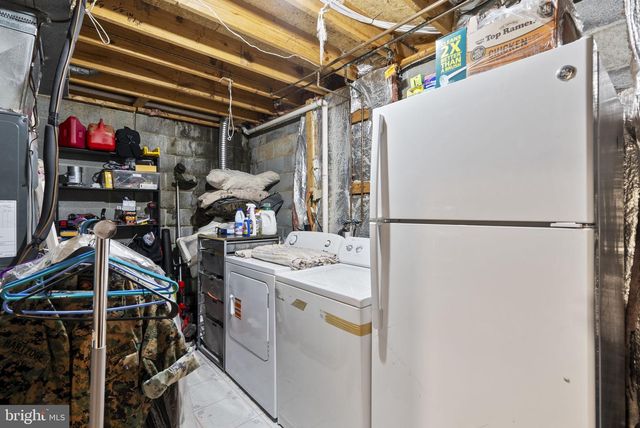 19109 PARTRIDGE WOOD DR, Germantown, MD 20874