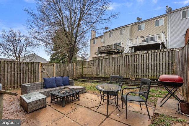 19109 PARTRIDGE WOOD DR, Germantown, MD 20874