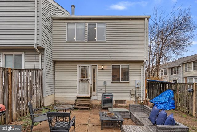 19109 PARTRIDGE WOOD DR, Germantown, MD 20874