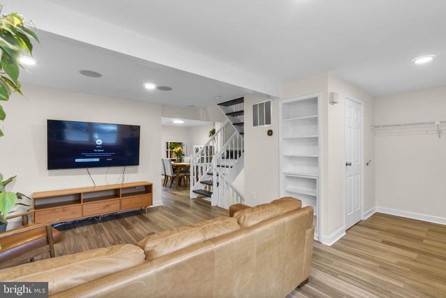 19109 PARTRIDGE WOOD DR, Germantown, MD 20874