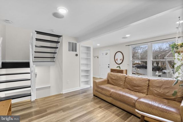 19109 PARTRIDGE WOOD DR, Germantown, MD 20874