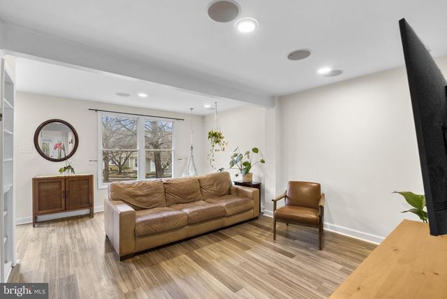 19109 PARTRIDGE WOOD DR, Germantown, MD 20874