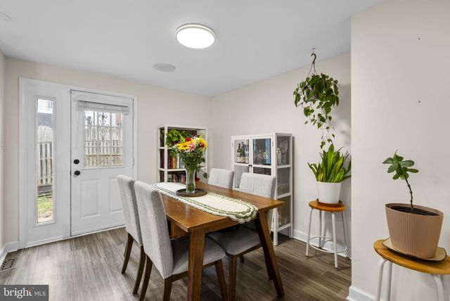 19109 PARTRIDGE WOOD DR, Germantown, MD 20874