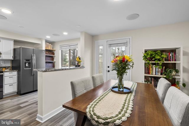 19109 PARTRIDGE WOOD DR, Germantown, MD 20874