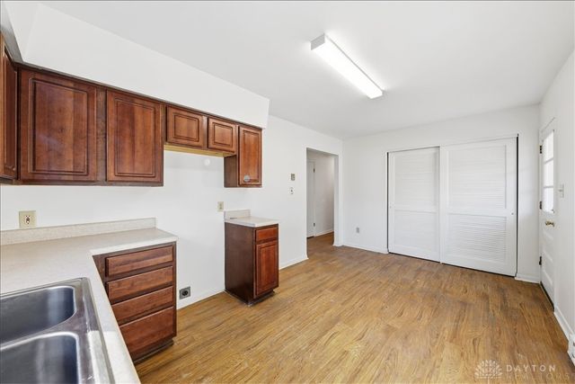 641 Prince Albert Boulevard, Riverside, OH 45404