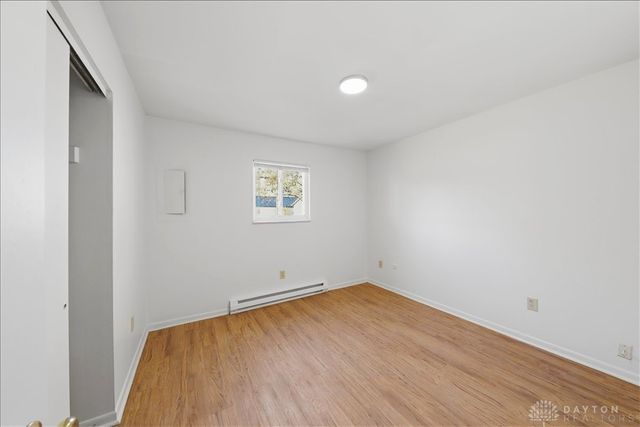 641 Prince Albert Boulevard, Riverside, OH 45404