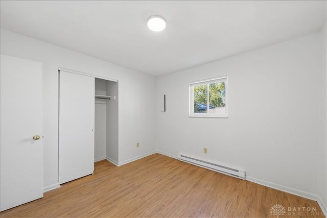 641 Prince Albert Boulevard, Riverside, OH 45404