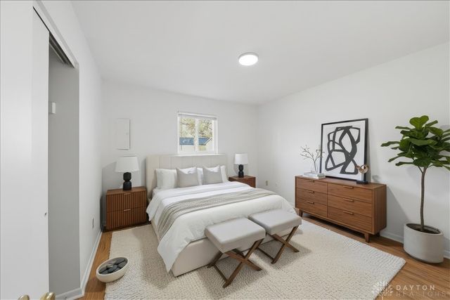 641 Prince Albert Boulevard, Riverside, OH 45404