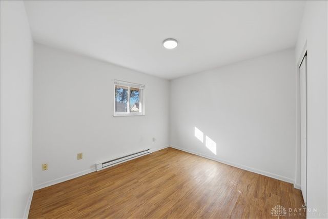 641 Prince Albert Boulevard, Riverside, OH 45404