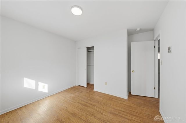 641 Prince Albert Boulevard, Riverside, OH 45404