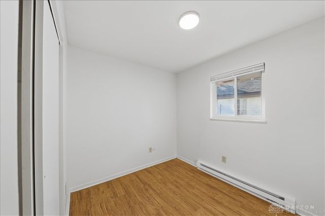 641 Prince Albert Boulevard, Riverside, OH 45404