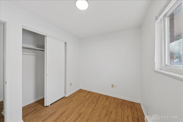 641 Prince Albert Boulevard, Riverside, OH 45404