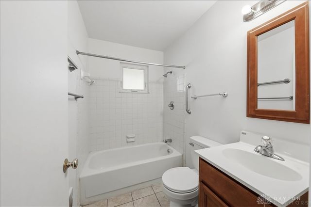 641 Prince Albert Boulevard, Riverside, OH 45404