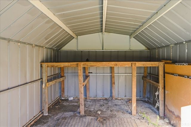 641 Prince Albert Boulevard, Riverside, OH 45404