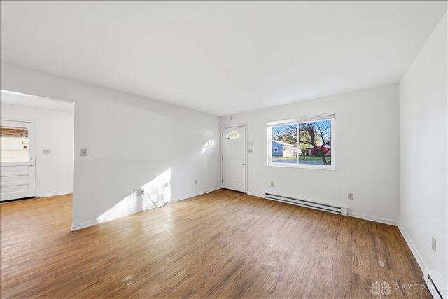 641 Prince Albert Boulevard, Riverside, OH 45404