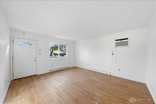 641 Prince Albert Boulevard, Riverside, OH 45404