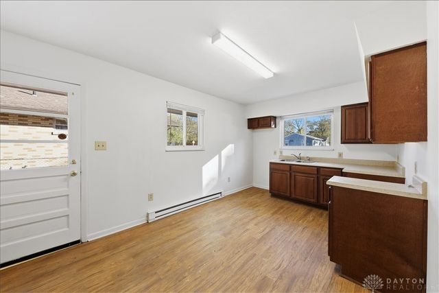 641 Prince Albert Boulevard, Riverside, OH 45404