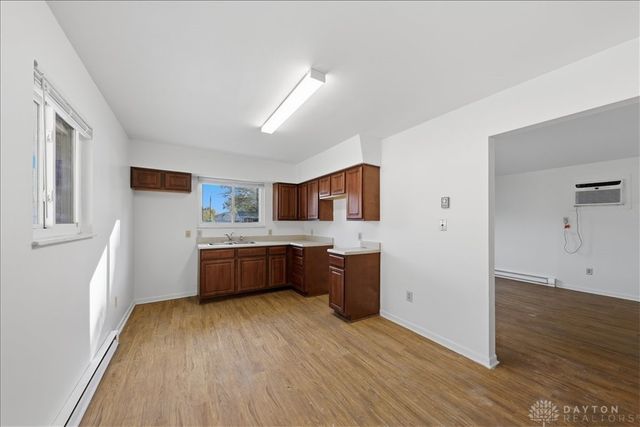 641 Prince Albert Boulevard, Riverside, OH 45404