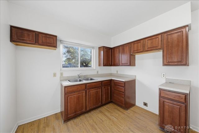 641 Prince Albert Boulevard, Riverside, OH 45404