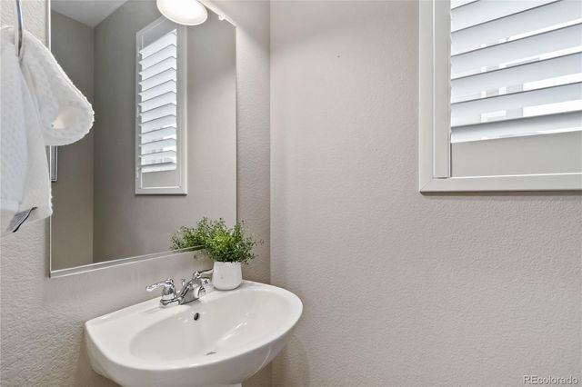 3793 Happyheart Way, Castle Rock, CO 80109