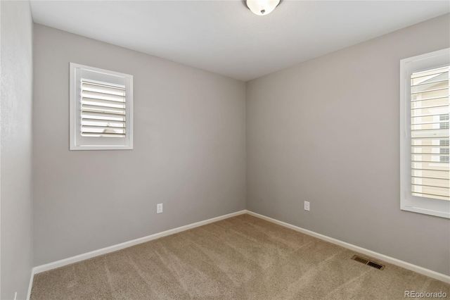 3793 Happyheart Way, Castle Rock, CO 80109