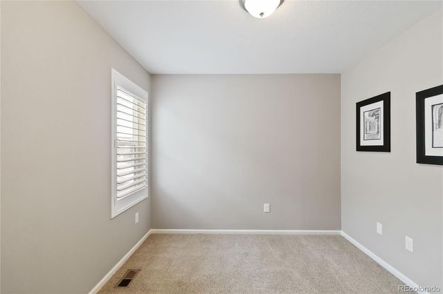 3793 Happyheart Way, Castle Rock, CO 80109