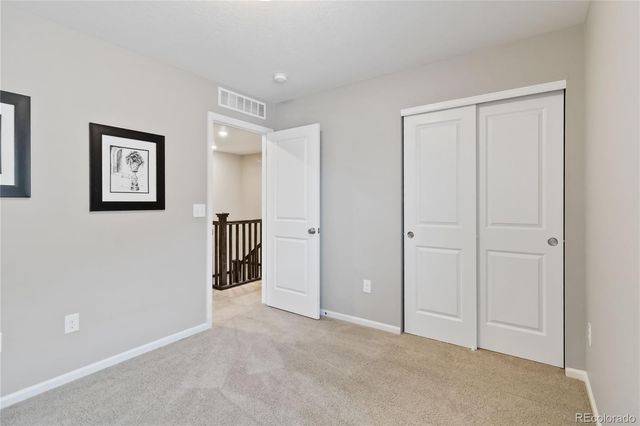 3793 Happyheart Way, Castle Rock, CO 80109