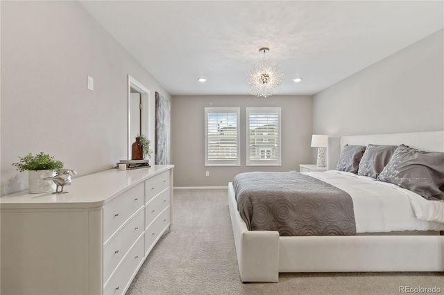 3793 Happyheart Way, Castle Rock, CO 80109