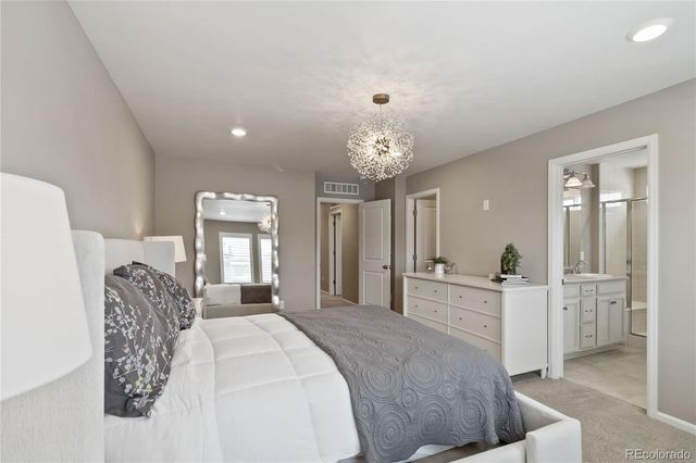 3793 Happyheart Way, Castle Rock, CO 80109