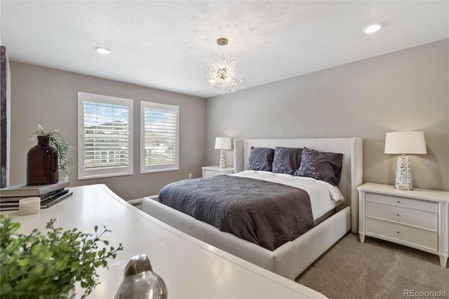 3793 Happyheart Way, Castle Rock, CO 80109