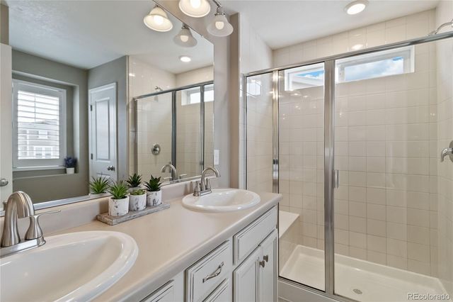 3793 Happyheart Way, Castle Rock, CO 80109