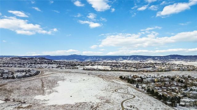 3793 Happyheart Way, Castle Rock, CO 80109