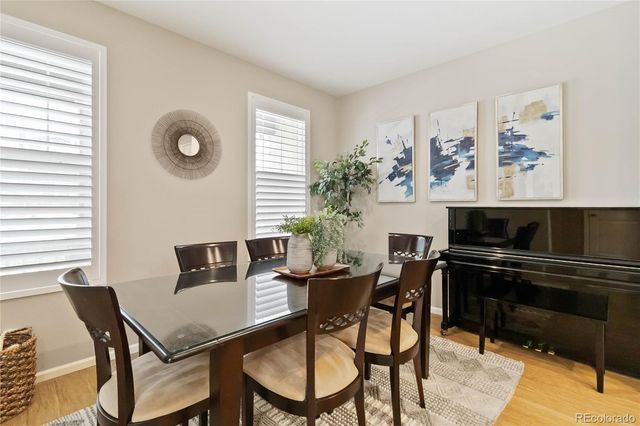 3793 Happyheart Way, Castle Rock, CO 80109