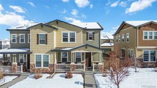 3793 Happyheart Way, Castle Rock, CO 80109