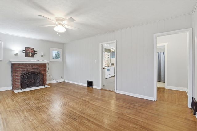 4228 N Washington St, Spokane, WA 99205