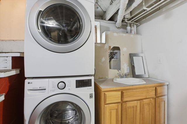 4228 N Washington St, Spokane, WA 99205