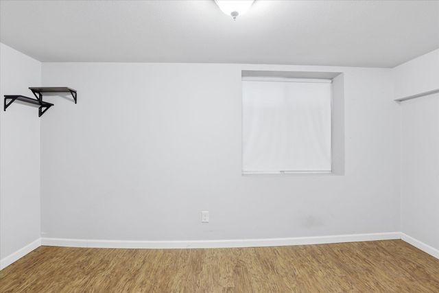 4228 N Washington St, Spokane, WA 99205