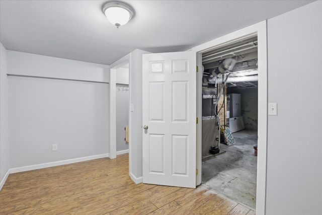 4228 N Washington St, Spokane, WA 99205