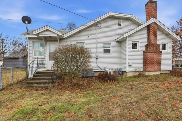 4228 N Washington St, Spokane, WA 99205