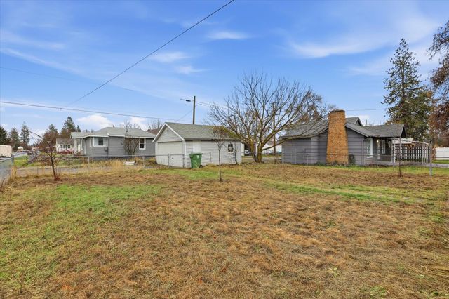 4228 N Washington St, Spokane, WA 99205