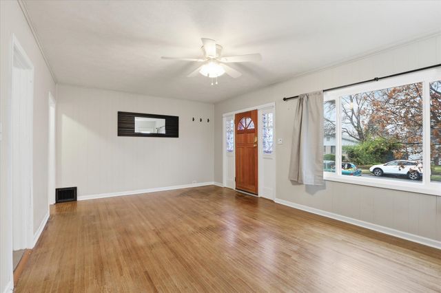 4228 N Washington St, Spokane, WA 99205