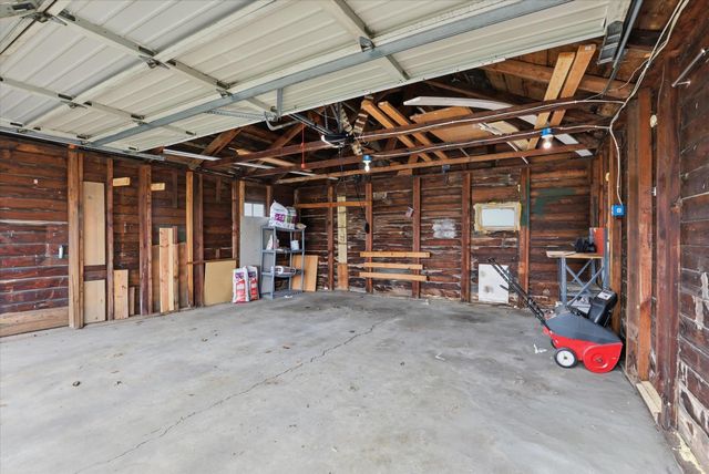 4228 N Washington St, Spokane, WA 99205