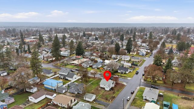 4228 N Washington St, Spokane, WA 99205