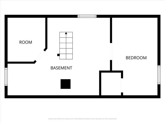 4228 N Washington St, Spokane, WA 99205